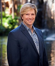 Shawn Hallum