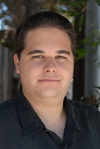 Marc Fruchtbaum
