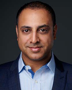 Avi Pai