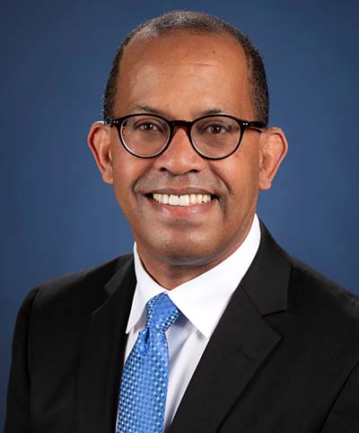 Douglas Haynes