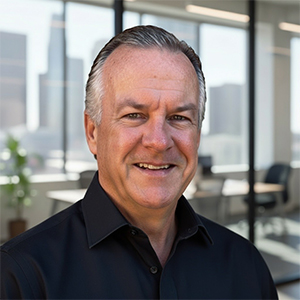 Peter Macdonald, Instructor