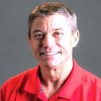 Rick Rayson, Instructor