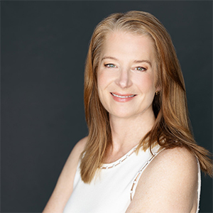 Stacy Bratcher, Instructor