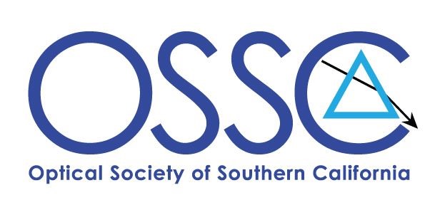 OSSC. Optical Society of Southern California.