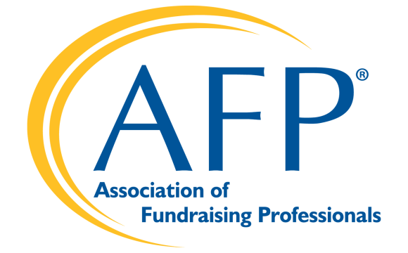 AFP® | Association of Fundraising Professionals