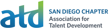 ATD. San Diego Chapter. Association for Talent Development.