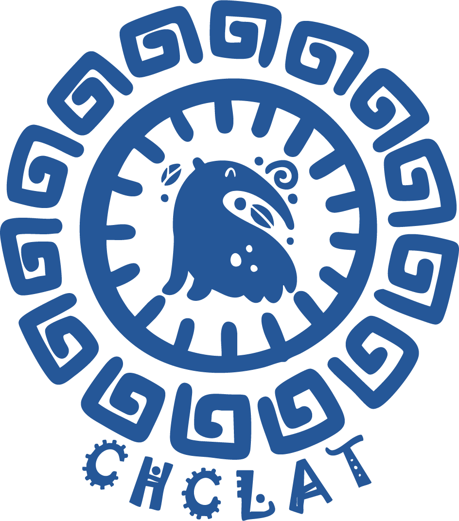 CHCLAT Anteater icon