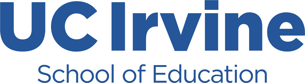 UC Irvine School of Education