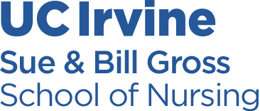 UC Irvine Sue & Bill Gross School of Nursing