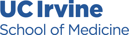 UC Irvine School of Medicine