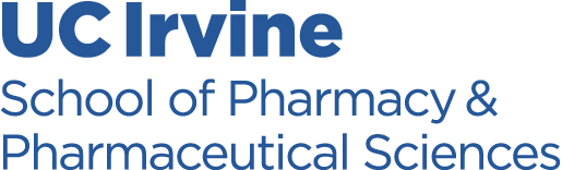 UC Irvine School of Pharmacy & Pharmaceutical Sciences