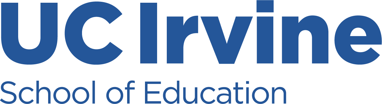 UC Irvine School of Education