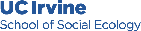 UC Irvine School of Social Ecology