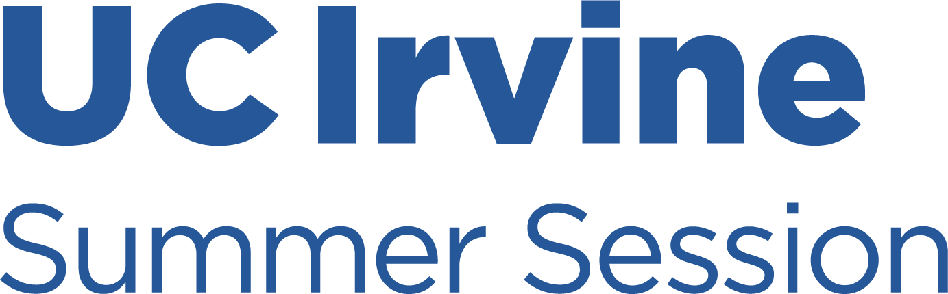 UC Irvine Summer Session