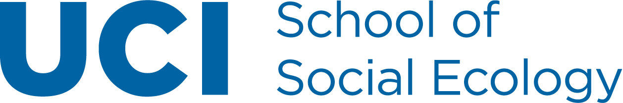 UCI School of Social Ecology