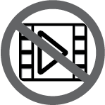 Icon for Not Recorded