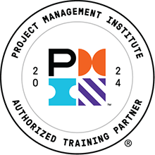 Project Management Institute (PMI) Authorized Training Partner 2024