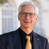 Art Markman