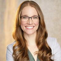 Bri McWhorter