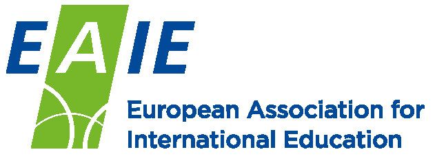 European Association for International Education (EAIE)